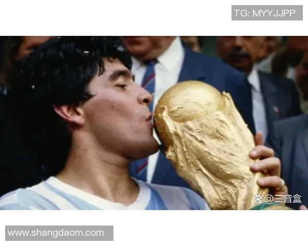 足球明星们的离世背后故事及其死因探讨